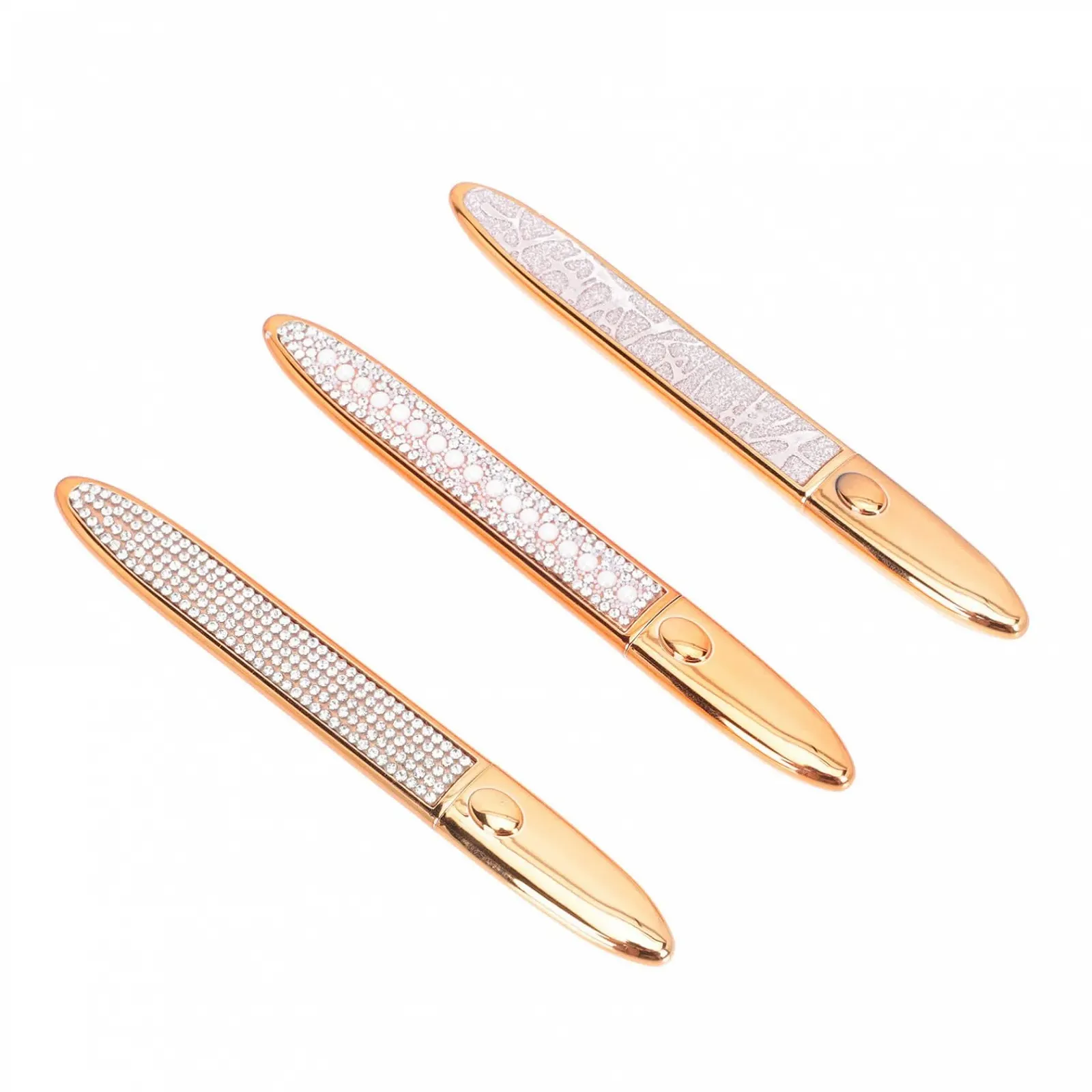 Підводка FOYTOKI, фото №1