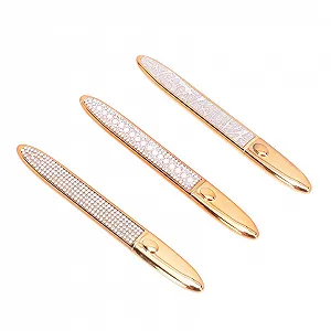 Підводка FOYTOKI - Фото 1