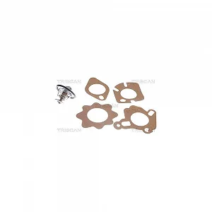 Термостат охлаждающей жидкости TRISCAN 8620 2188 CHRYSLER CITROËN FORD MAZDA NISSAN - Фото 1