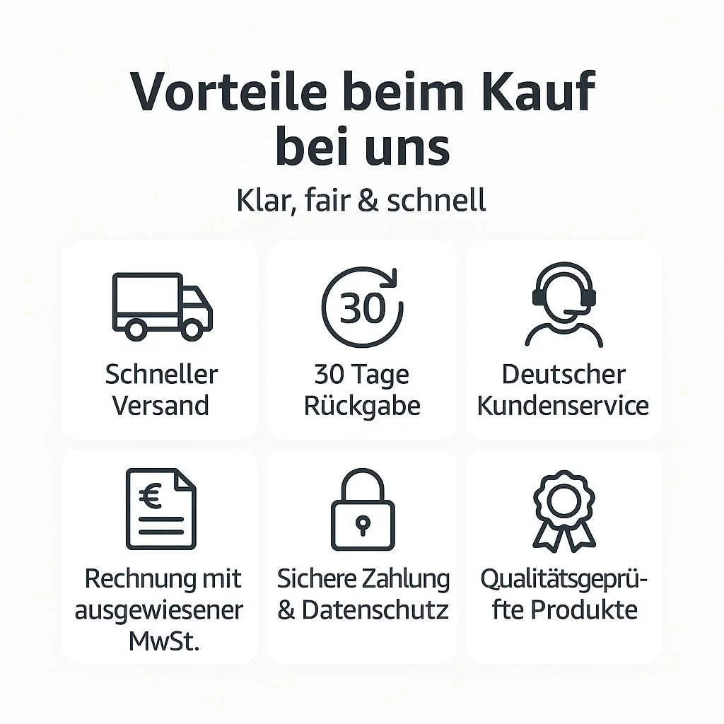 Высокие носки 3 пары - для ковбойских и верховых сапог, антискользящий пояс, с смягчением, поддержка свода стопы, фото №5 Высокие носки 3 пары - для ковбойских и верховых сапог, антискользящий пояс, с смягчением, поддержка свода стопы, фото №5