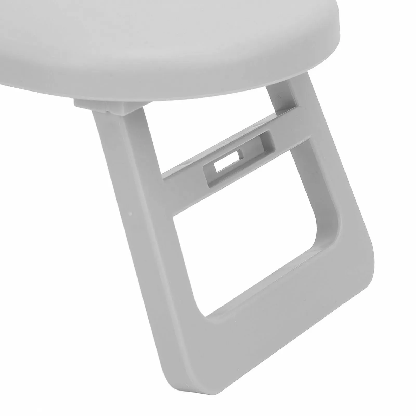 Підставка для рук манікюрна, 2 шт, складана, подушка для рук, фото №9