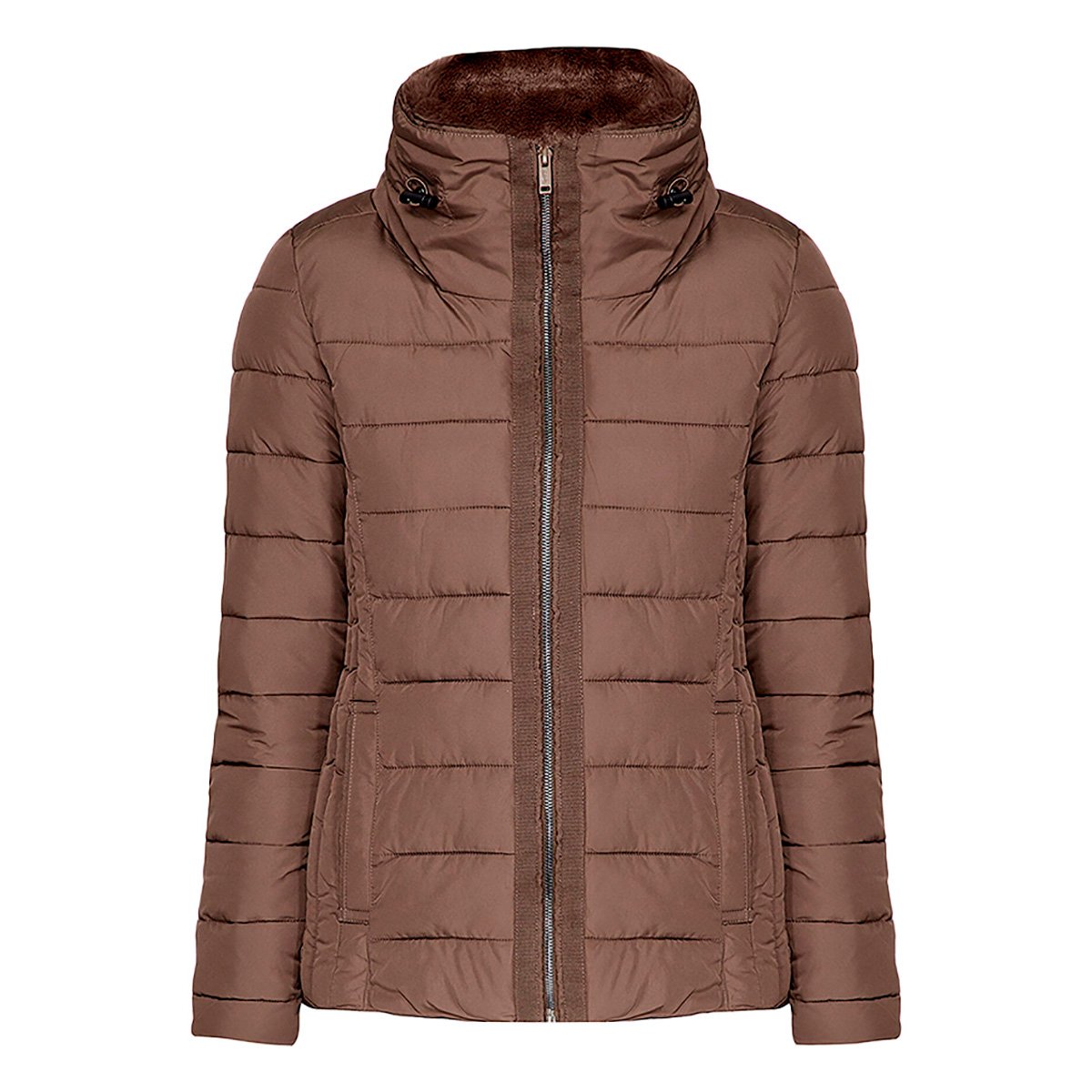 Куртка CMP WOMAN JACKET S, фото №1