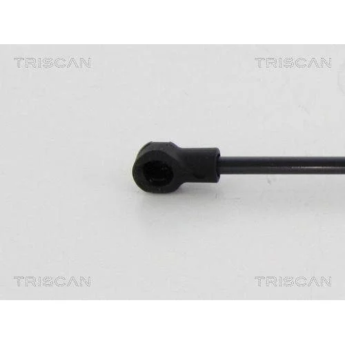 Амортизатор откидного верха TRISCAN 8710 38242 для CITROËN, фото №2