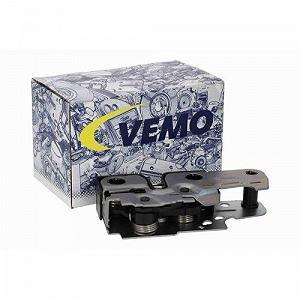 Замок капота VEMO V10-85-2348 VW VAG Original VEMO Quality synthetic.ua - Фото 1