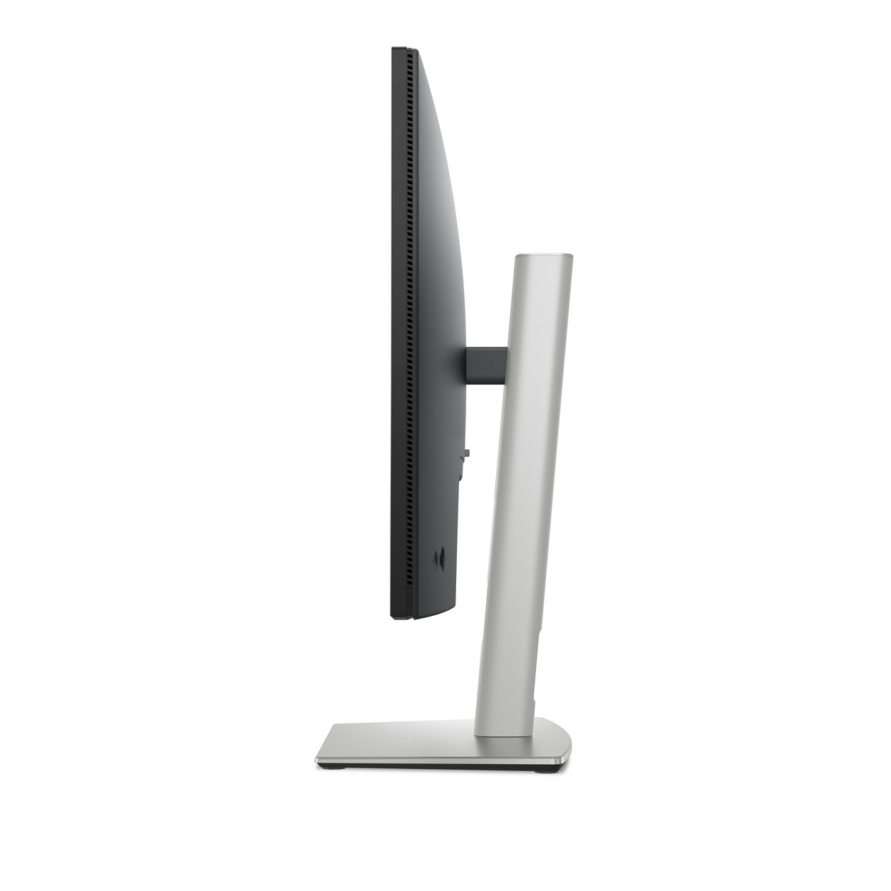 Монітор 27" Dell P2725H Full HD IPS 100 Гц, фото №4 Монітор 27" Dell P2725H Full HD IPS 100 Гц, фото №4