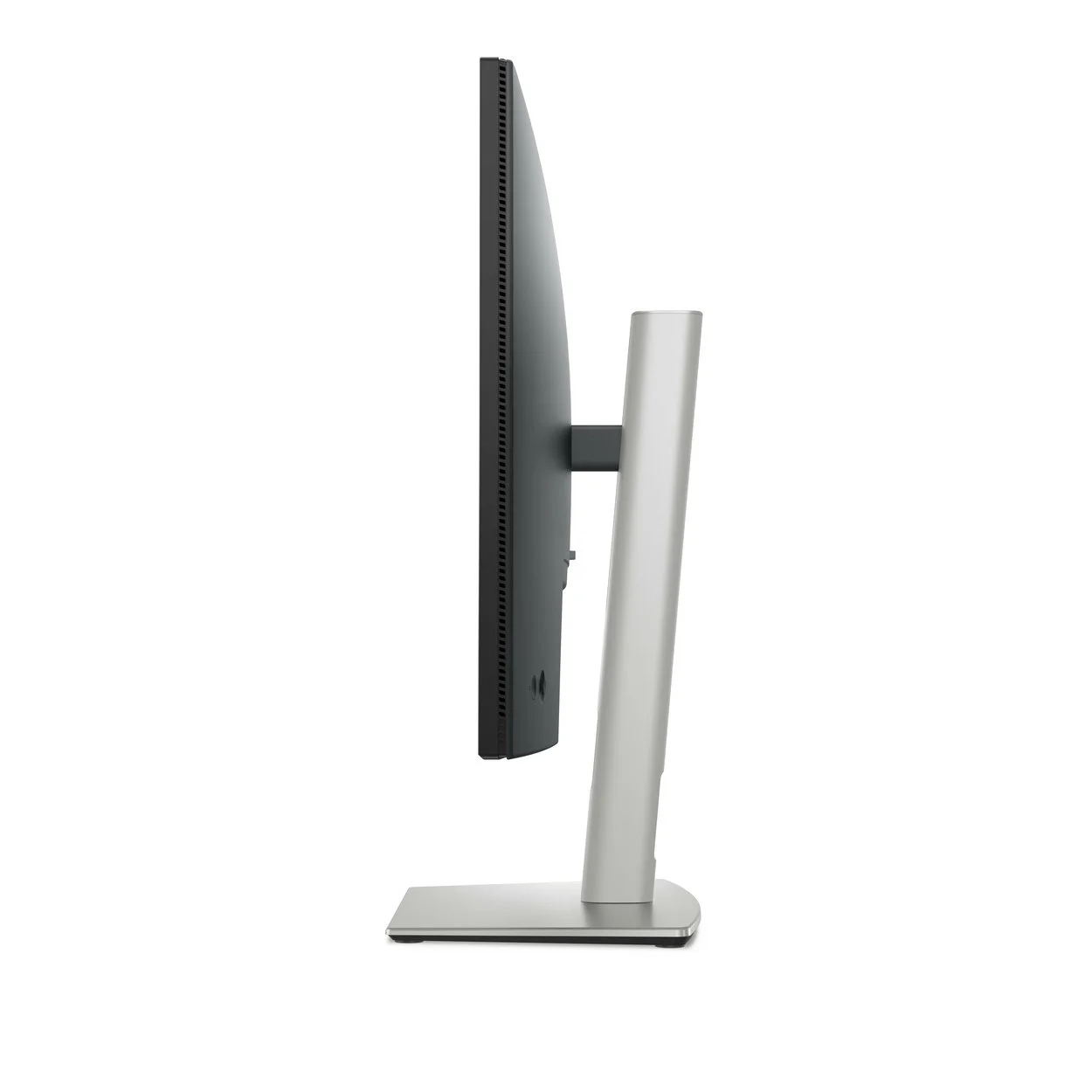 Монітор 27" Dell P2725H Full HD IPS 100 Гц, фото №4