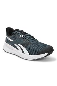 Кросівки Унісекс Reebok Energen Tech Plus - Фото 1