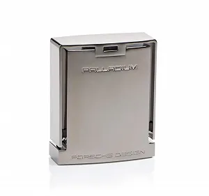 Туалетна Вода Porsche Design Palladium 100 мл - Фото 1