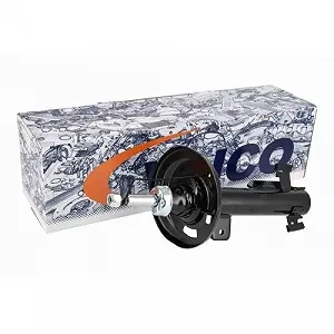 Амортизатор VAICO Green Mobility Parts V42-1174 для OPEL PEUGEOT VAUXHALL synthetic.ua - Фото 1