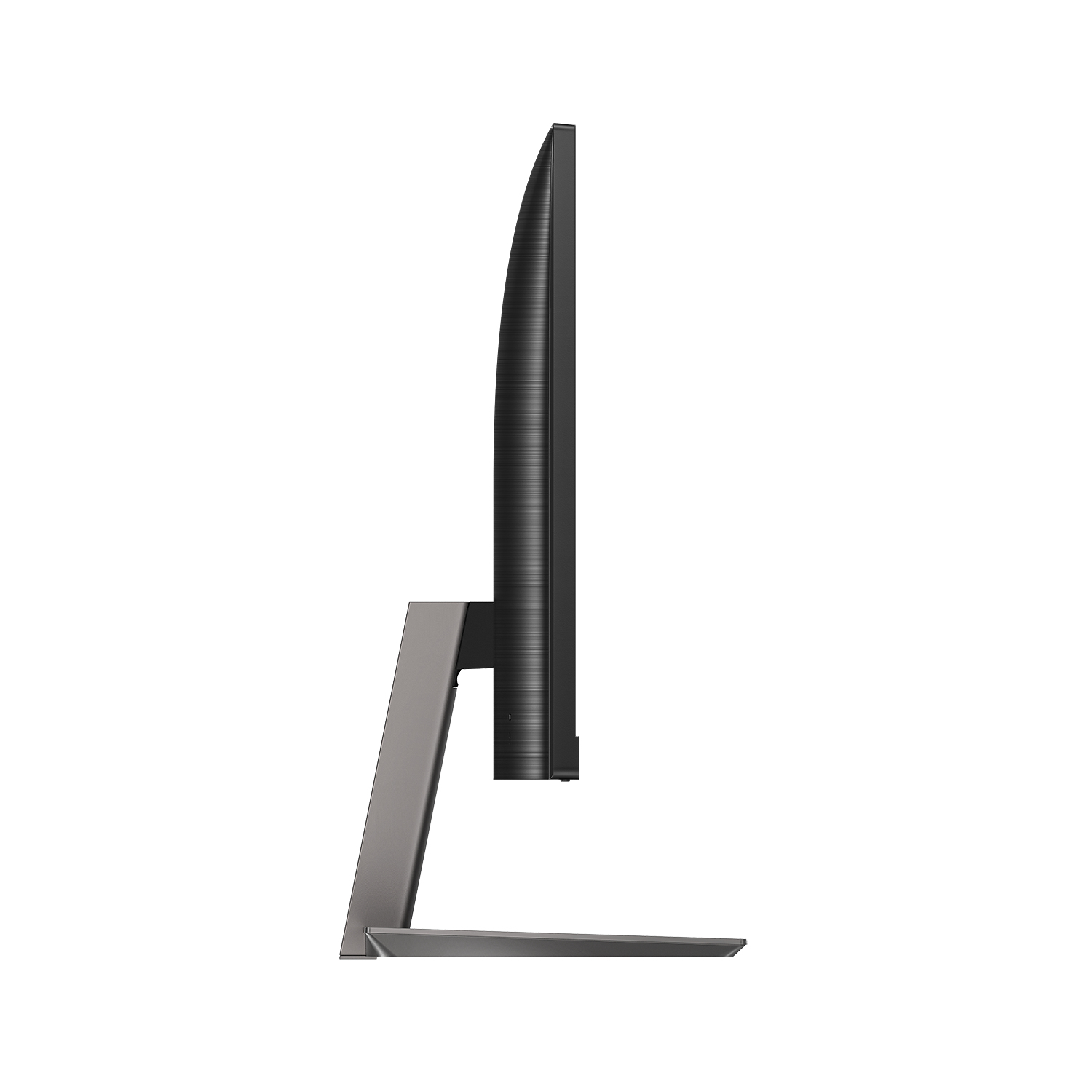 Монитор 24" Philips Gaming E Line 242E1GAJ/00 Full HD VA 144 Гц, фото №4