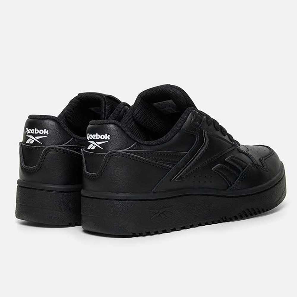 Кросівки Reebok Unisex Baby ATR Chill, фото №7