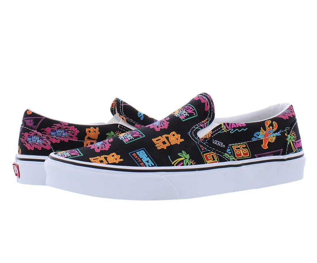 Кроссовки Vans Authentic Lo Pro Unisex, фото №3