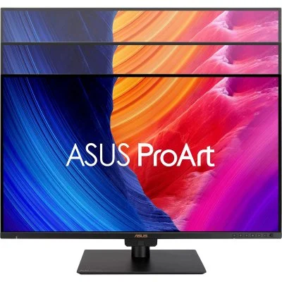 Монитор ASUS ProArt PA27UCGE, фото №6 Монитор ASUS ProArt PA27UCGE, фото №6