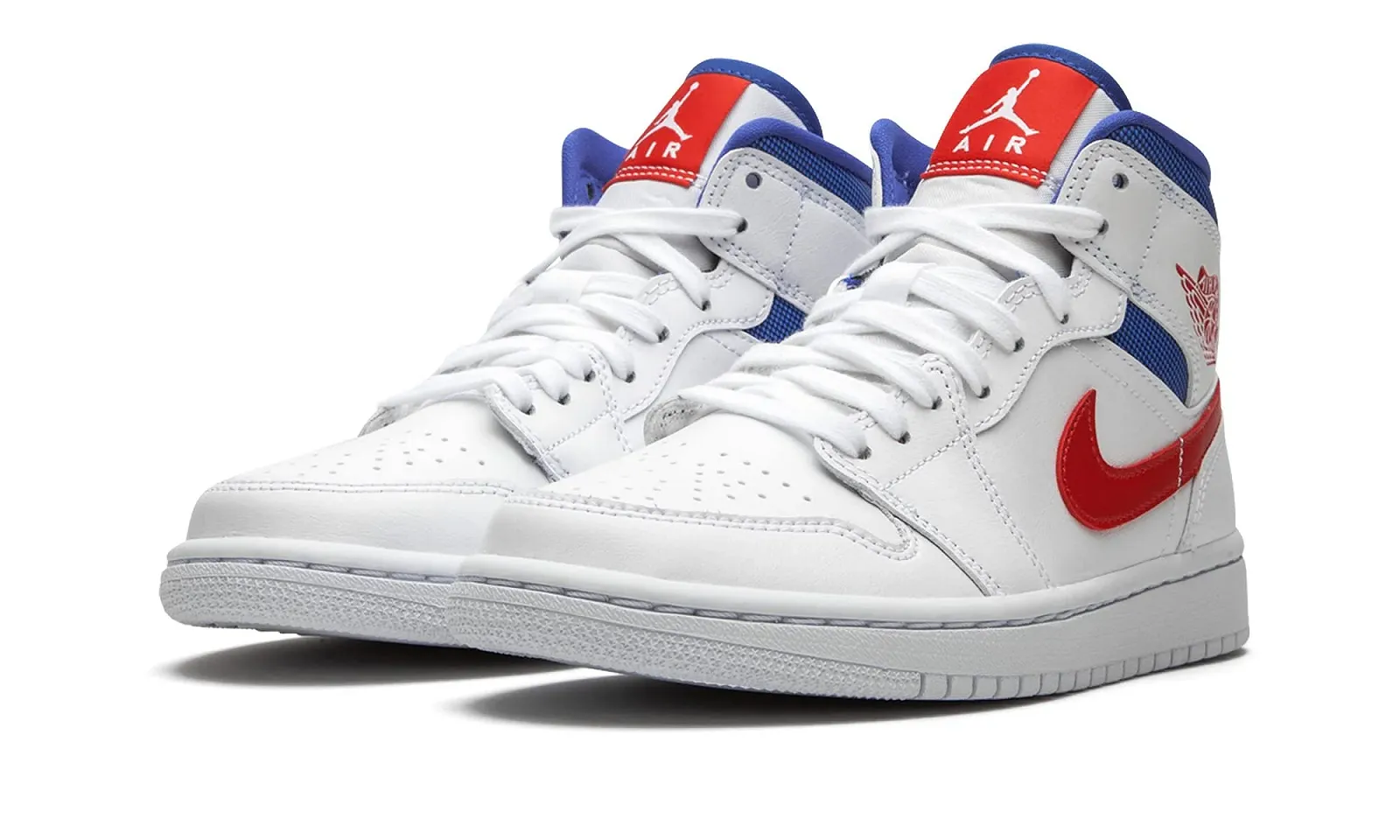 Кросівки NIKE Air Max Plus Чоловічі 852630, фото №2 Кросівки NIKE Air Max Plus Чоловічі 852630, фото №2