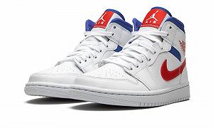 Кросівки NIKE Air Max Plus Чоловічі Бігові 852630 synthetic.ua - Фото 1