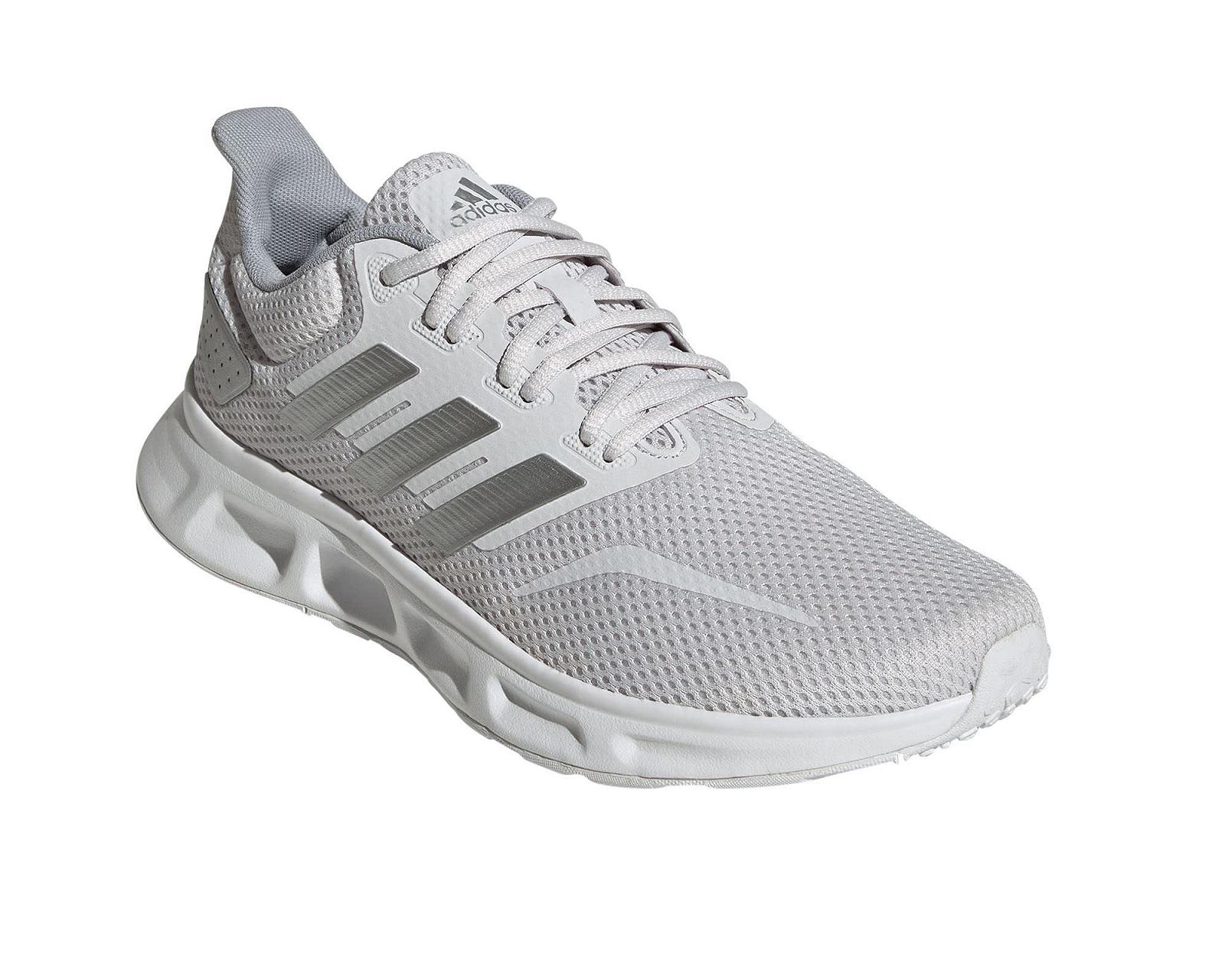 Unisex Showtheway 2.0, фото №4