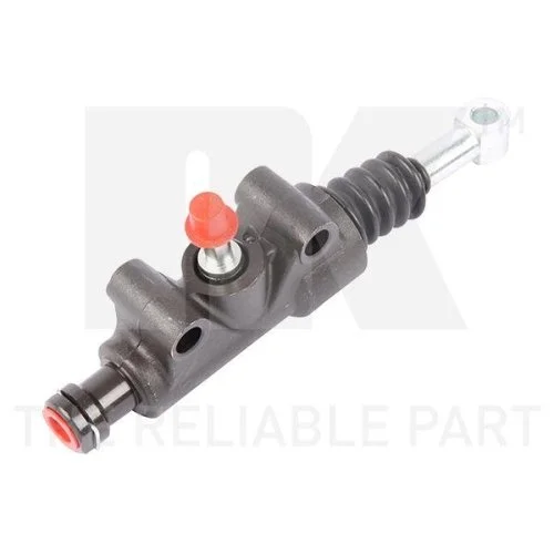 Главный цилиндр сцепления NK 833322 для MERCEDES-BENZ, фото №2