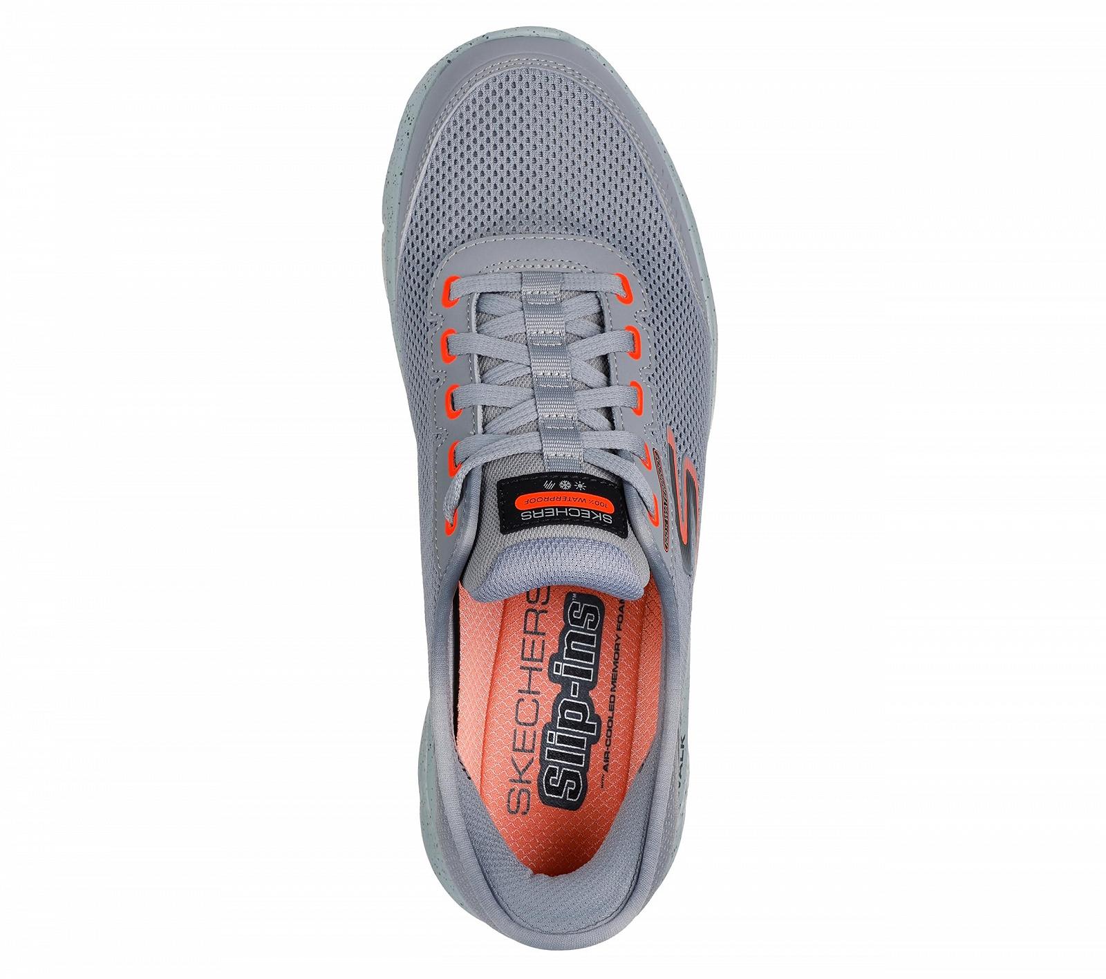 Кроссовки Skechers Go Walk Flex, фото №2