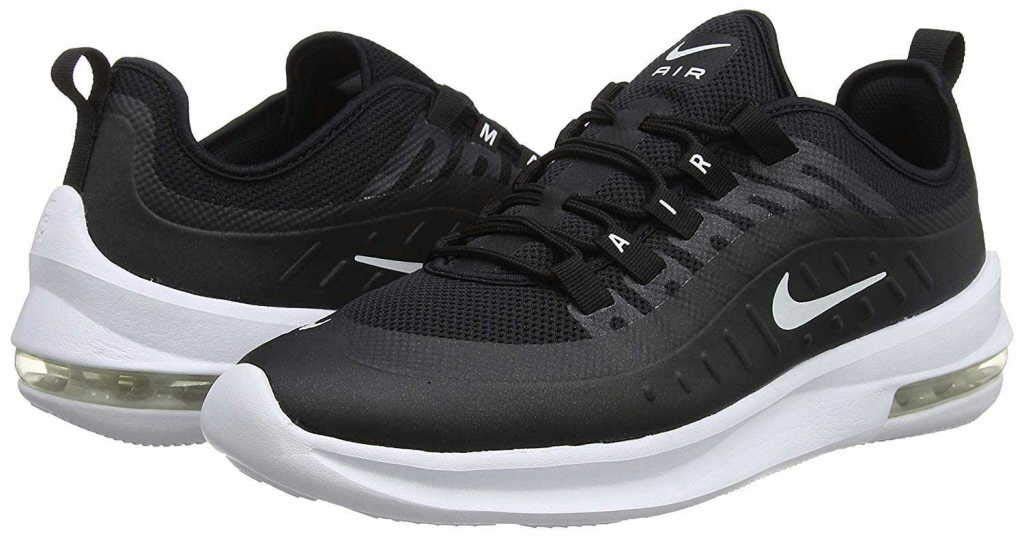 Кросівки Nike Air Max Excee чоловічі, фото №2