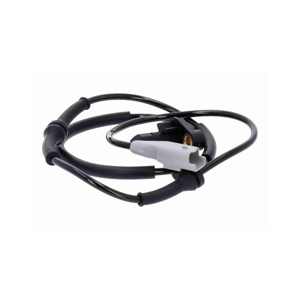 Датчик частоти обертання колеса VEMO V22-72-0207 для CITROËN PEUGEOT, фото №1