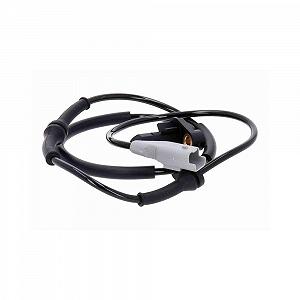 Датчик частоты вращения колеса VEMO V22-72-0207 для CITROËN PEUGEOT - Фото 1