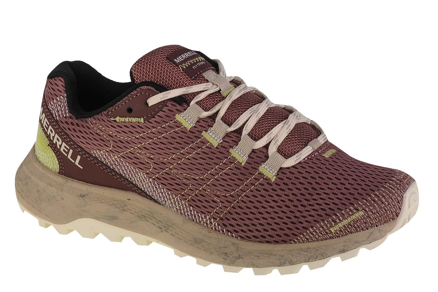 Кроссовки Merrell Antora 3 женские, фото №1