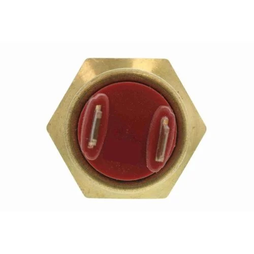 Термовыключатель вентилятора радиатора VEMO V20-99-1251 для BMW, фото №3