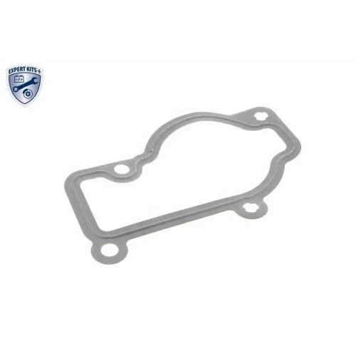 Корпус термостата VEMO EXPERT KITS + V45-99-0002 для PORSCHE, фото №2