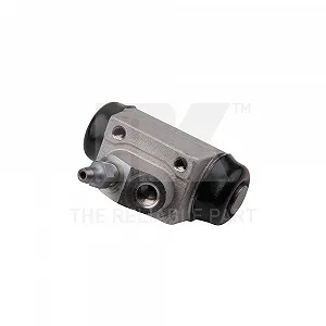 Колесный тормозной цилиндр NK 803419 для HYUNDAI, задняя ось левый, передняя ось левый - Фото 1