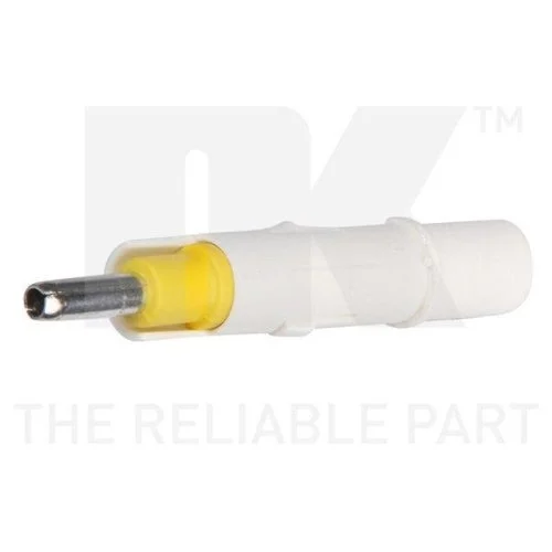 Датчик износа тормозных колодок NK 280095 для PEUGEOT передняя ось внешний, фото №3