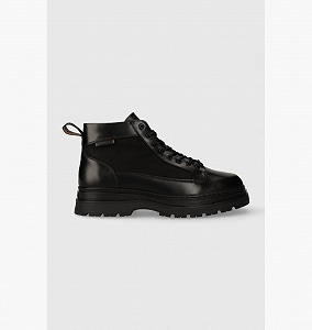 Черевики Gant Rockdor 45 synthetic.ua - Фото 1