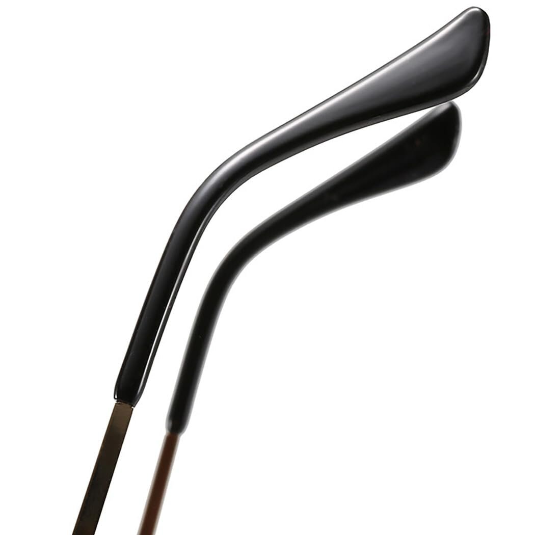 Сонцезахисні окуляри Без оправи Зірка Унісекс Модні окуляри для вечірок Гелловін Фотореквізит, фото №6 Сонцезахисні окуляри Без оправи Зірка Унісекс Модні окуляри для вечірок Гелловін Фотореквізит, фото №6