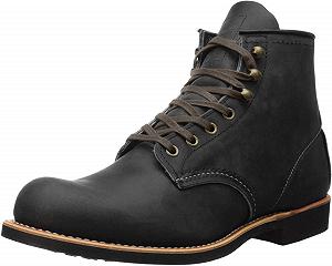 Черевики Red Wing Heritage Blacksmith Vibram - Фото 1