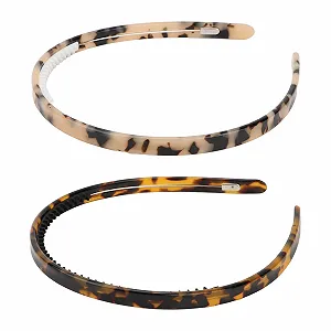 Набор обручей - Фото 1