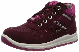 Первые шагающие Кроссовки для девочек Superfit Mel Gore-Tex - Фото 1