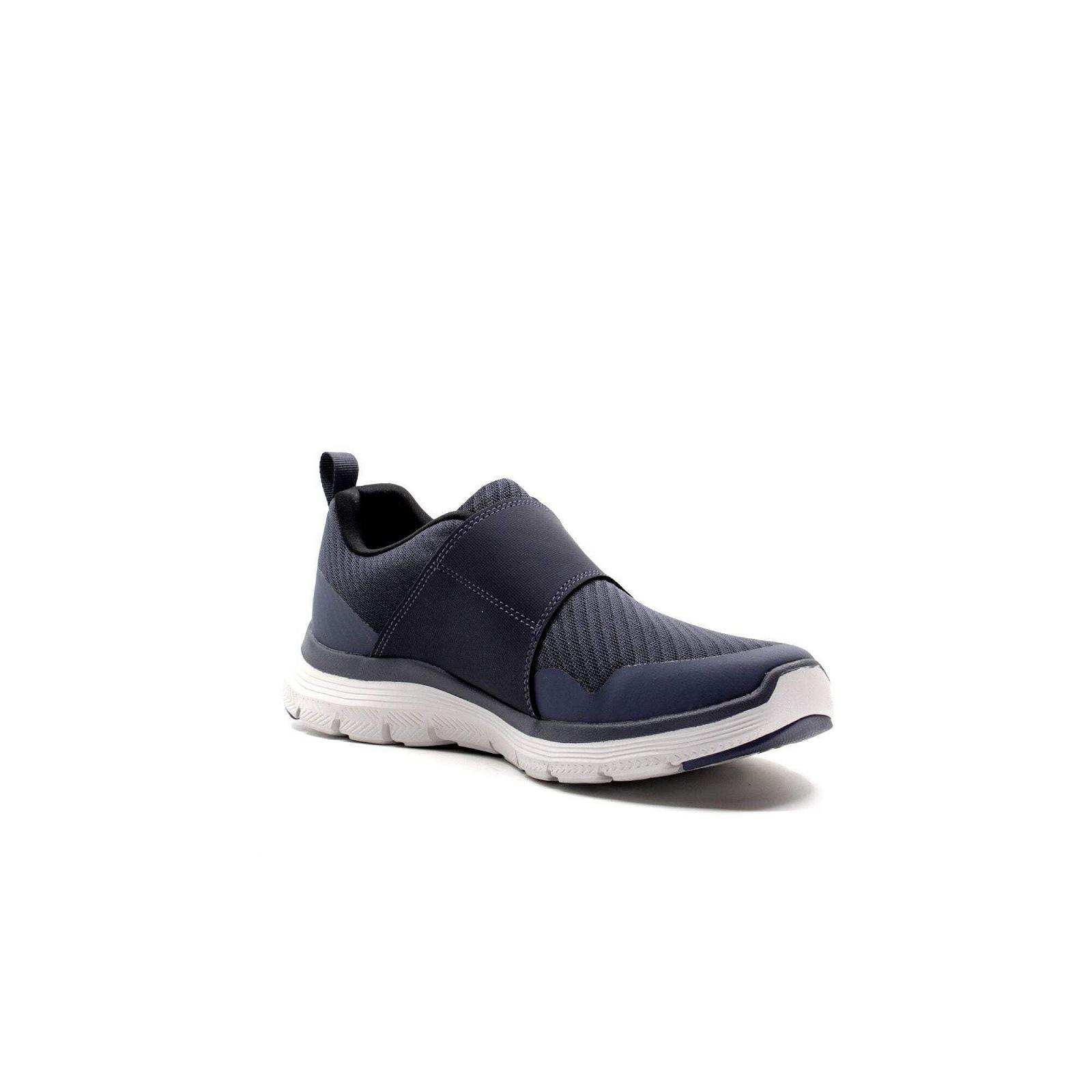Кроссовки Skechers Flex Advantage 4.0 Upshift для мужчин, фото №6