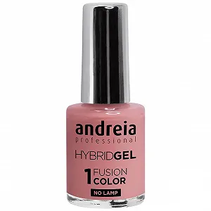 Гель-лак Andreia Fusion Colour H14 - Фото 1