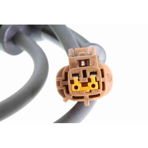 Датчик частоти обертання колеса VEMO V38-72-0177 NISSAN, фото №2