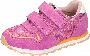 Кросівки Richter Дитячі для дівчат Підліткові - Фото 1