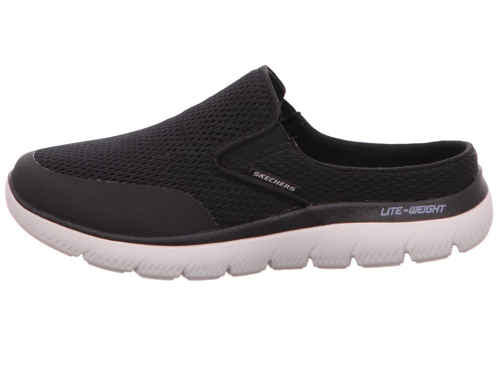 Кроксы Skechers Summits Vindicator Мужские, фото №2