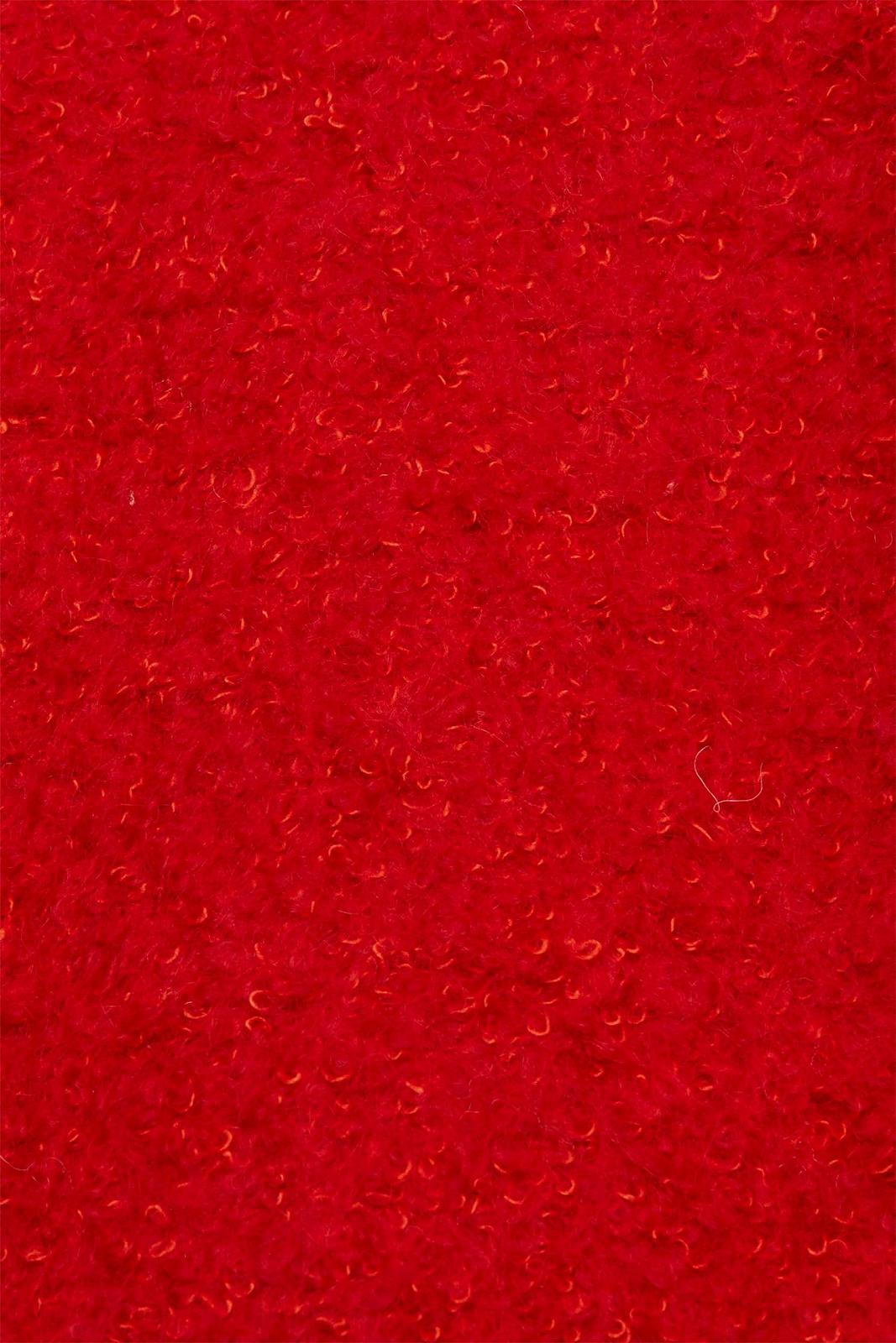 Женская куртка ESPRIT, фото №3