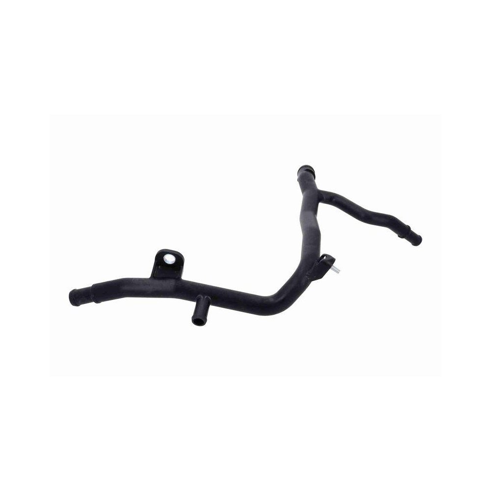 Трубопровод системы охлаждения VAICO V10-5964 для VW VAG, фото №1 Трубопровод системы охлаждения VAICO V10-5964 для VW VAG, фото №1