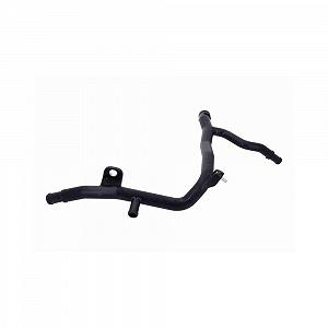 Трубопровод системы охлаждения VAICO V10-5964 для VW VAG - Фото 1