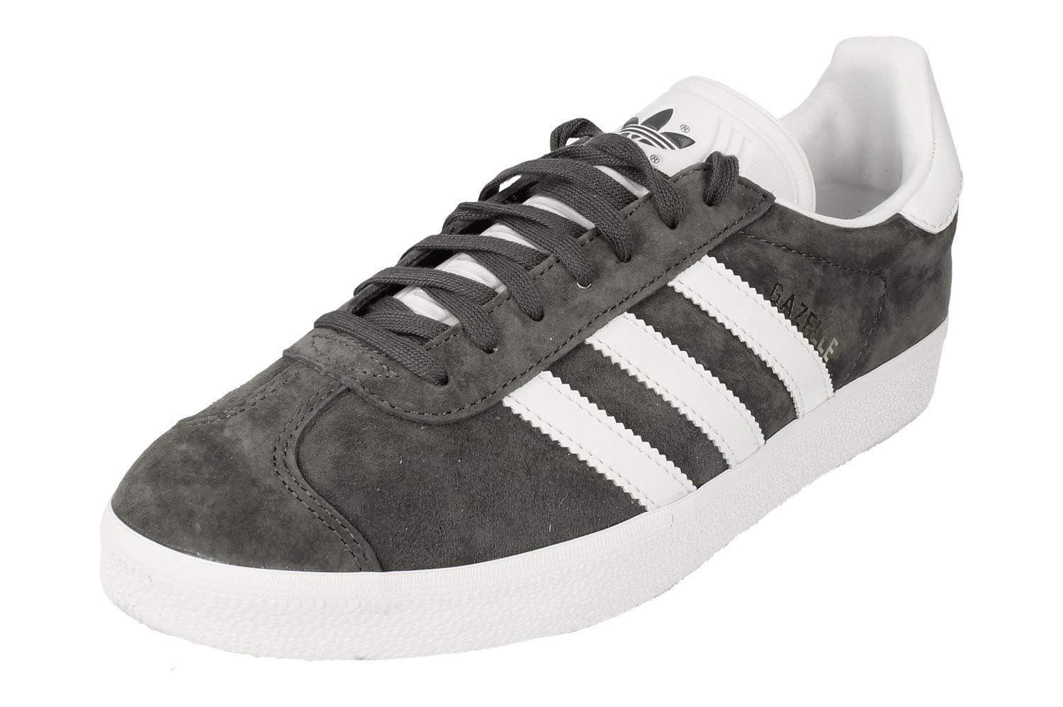 Кросівки Adidas Gazelle Чоловічі, фото №1 Кросівки Adidas Gazelle Чоловічі, фото №1