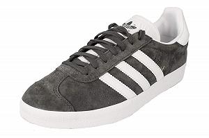 Кросівки Adidas Gazelle Чоловічі - Фото 1