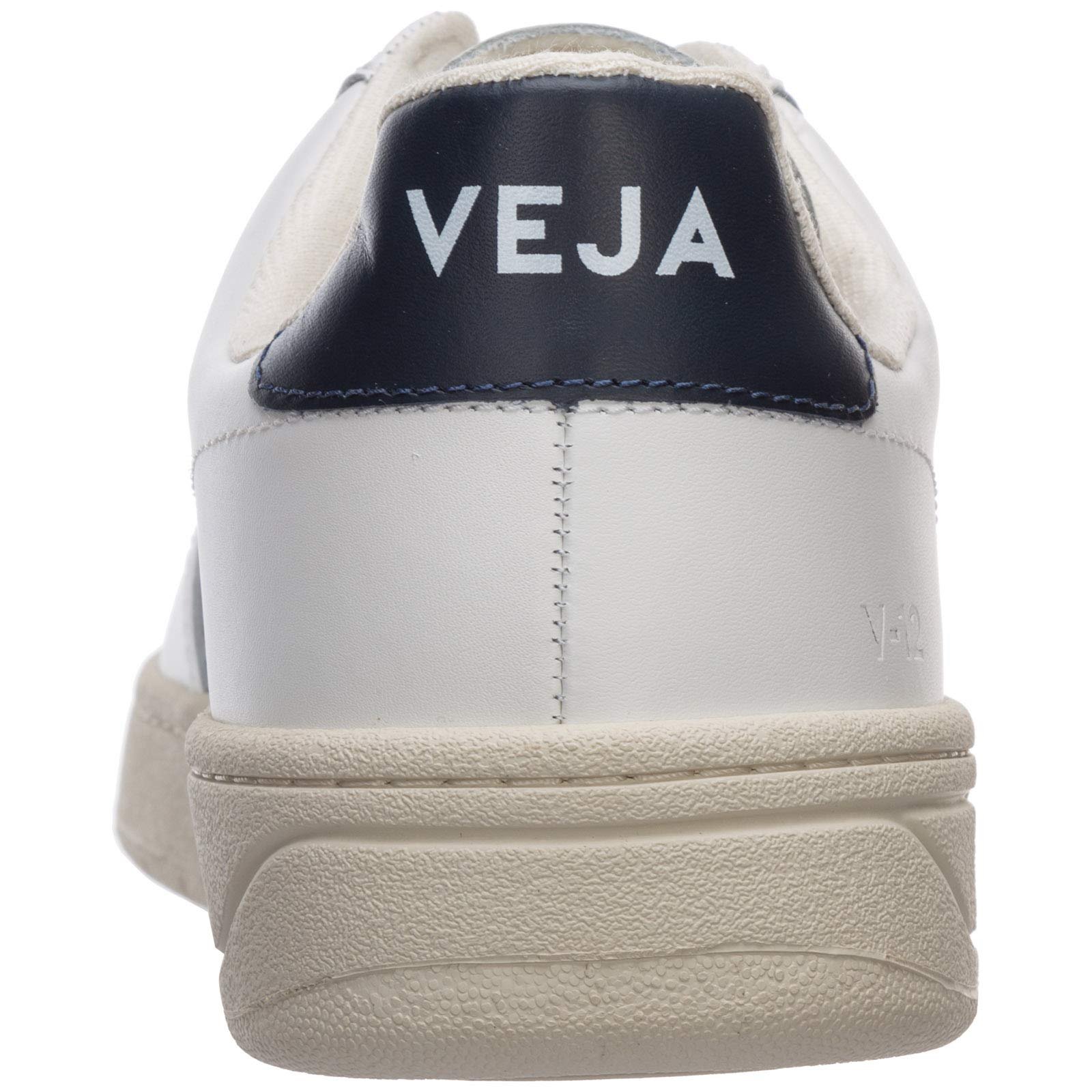 Кеды Veja Campo, фото №8