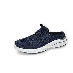 Кроссовки Dockers by Gerli Мужские Низкие - Фото 1