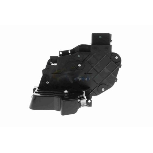 Замок двери VEMO V48-85-0009 Green Mobility Parts для LAND ROVER задний правый, фото №4