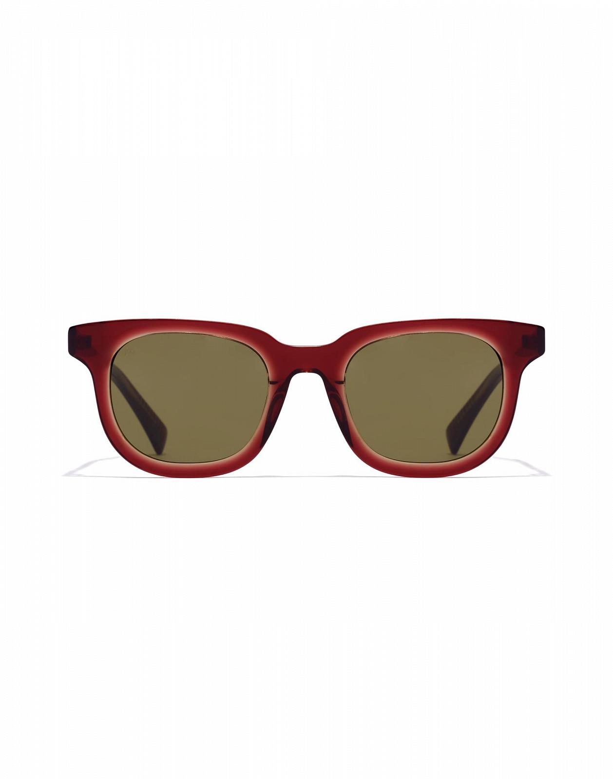 Солнцезащитные очки HAWKERS OASIS для мужчин и женщин, фото №3