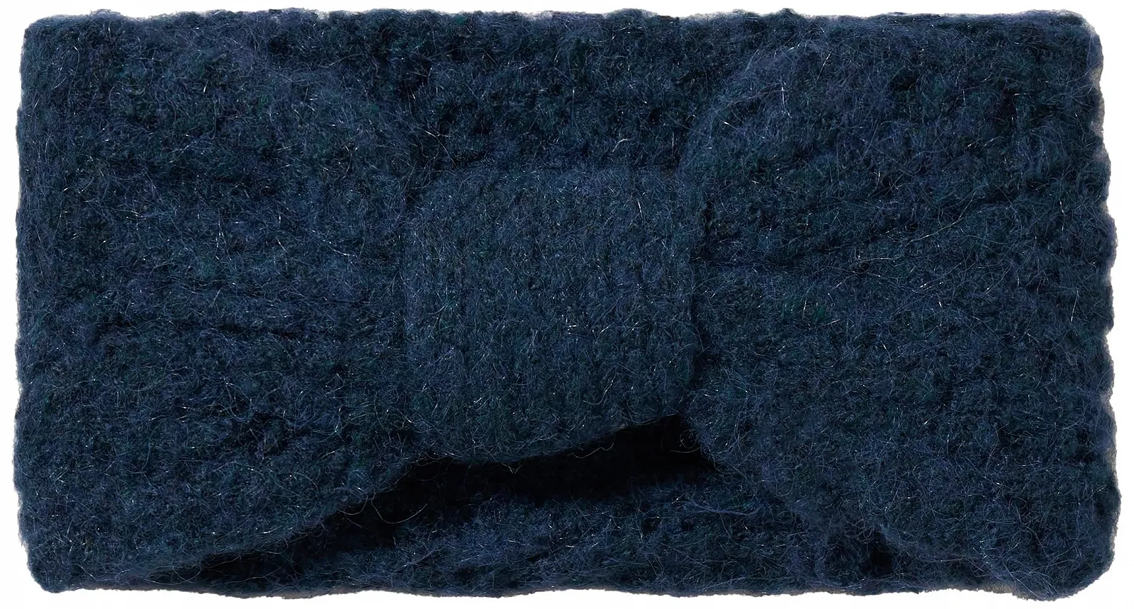 Пов'язка на голову PIECES PCNANDI Noos BC CP, Reflecting Pond, фото №1